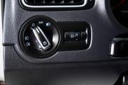 Volkswagen Polo V Пермь  - изображение 39