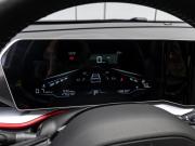 Geely Coolray I Рестайлинг Краснодар  - изображение 42