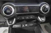 Kia Rio IV Рестайлинг Барнаул  - изображение 46
