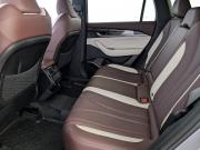 Geely Monjaro I Москва  - изображение 43
