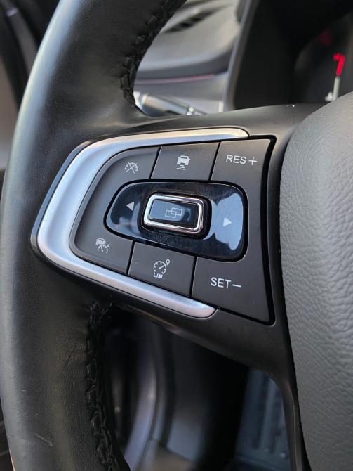 Chery Tiggo 4 Pro I Альметьевск  - изображение 17