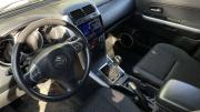 Suzuki Grand Vitara II Рестайлинг 2 Оренбург  - изображение 25