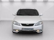 Daewoo Gentra II Москва  - изображение 18