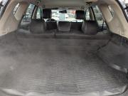 Nissan Murano II (Z51) Рестайлинг 2 Краснодар  - изображение 38