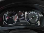 Skoda Rapid I Рестайлинг Нижний Новгород  - изображение 38