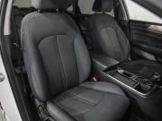 Hyundai Sonata VII (LF) Рестайлинг Санкт-Петербург  - изображение 51