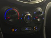 Hyundai Solaris I Рестайлинг Уфа  - изображение 33