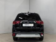 Mitsubishi Outlander III Рестайлинг 3 Нижний Новгород  - изображение 18