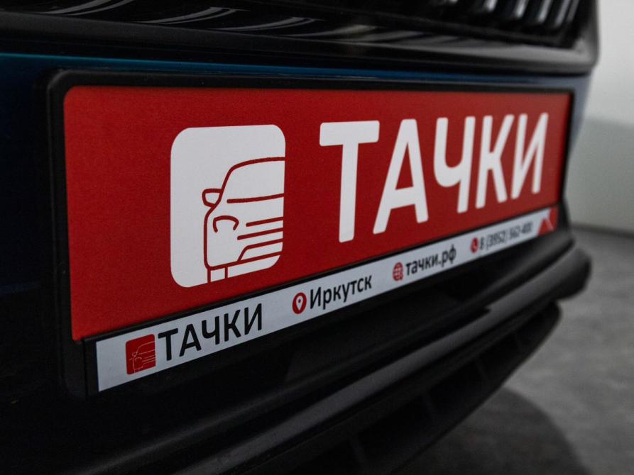 Haval Chitu Иркутск  - изображение 25