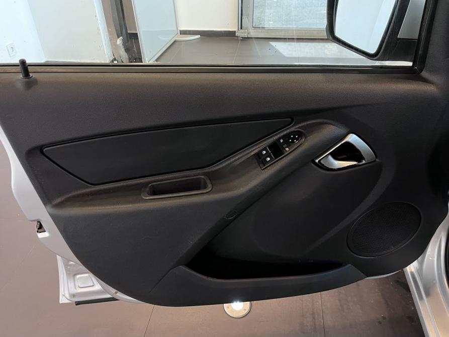 Lada (ВАЗ) Granta I Рестайлинг Чебоксары  - изображение 21