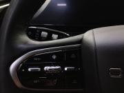 Omoda C5 I Минеральные Воды  - изображение 30