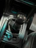ТагАЗ Tager Оренбург  - изображение 38