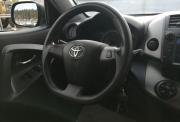 Toyota RAV4 III (XA30) Рестайлинг Иваново  - изображение 41