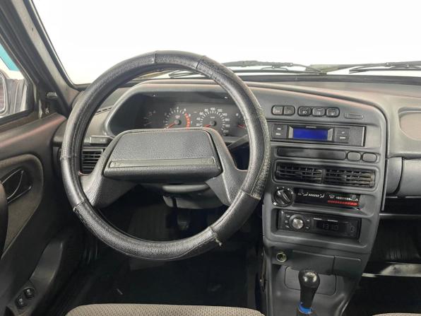 Lada (ВАЗ) 2114 с пробегом 2010 года, цена 225 000 рублей, 149426 км, хэтчбек, Автокод Объявления
