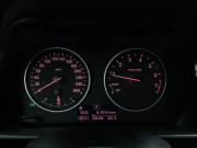 BMW 1 серии II (F20/F21) Ростов-на-Дону  - изображение 27