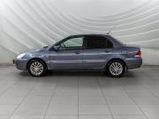 Mitsubishi Lancer IX Рестайлинг Волгоград  - изображение 36