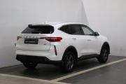 Haval F7 I Рестайлинг Ульяновск  - изображение 20
