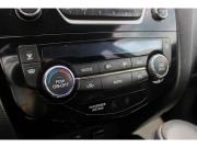 Nissan X-Trail III Орел  - изображение 32