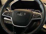 Lada (ВАЗ) Vesta I Рестайлинг (NG) Челябинск  - изображение 31