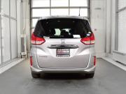 Honda Freed II Кемерово  - изображение 25