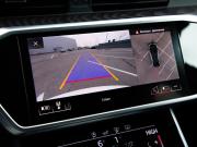 Audi A6 V (C8) Москва  - изображение 50