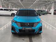 GAC GS3 Казань  - изображение 27