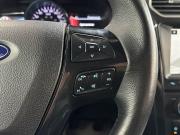 Ford Explorer V Рестайлинг Москва  - изображение 34