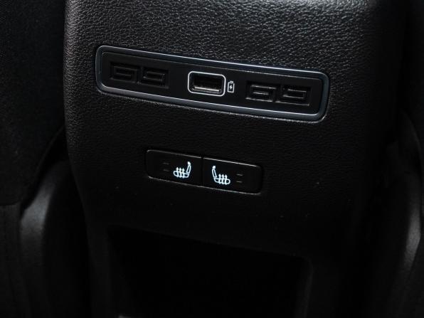 Geely Coolray I с пробегом 2023 года, цена 1 848 000 рублей, 61385 км, внедорожник, Автокод Объявления