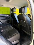 Volkswagen Tiguan II Ижевск  - изображение 38
