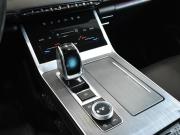 Chery Tiggo 7 Pro Max I Екатеринбург  - изображение 36