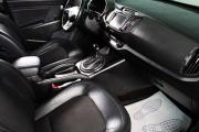 Kia Sportage III Сургут  - изображение 27
