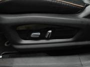 Omoda C5 I Екатеринбург  - изображение 35