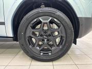 BYD FangChengBao Titanium 7 Москва  - изображение 42