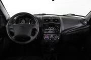 Lada (ВАЗ) Granta I Рестайлинг Нижний Новгород  - изображение 32