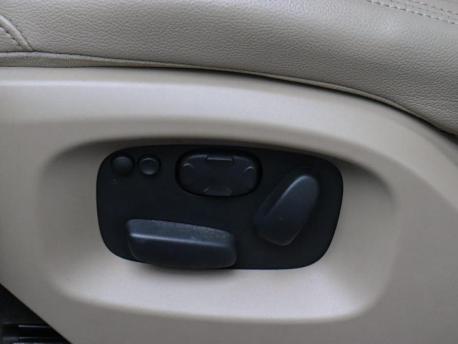 Land Rover Range Rover Sport II Химки  - изображение 13