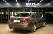 BMW 3 серии VI (F3x) Уфа  - изображение 29