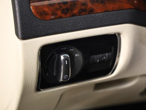 Skoda Superb II с пробегом 2012 года, цена 880 000 рублей, 161681 км, лифтбек, Автокод Объявления