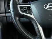 Hyundai i40 I Новороссийск  - изображение 40