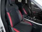 JETOUR DASHING I Казань  - изображение 35