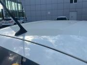 Renault Arkana I Кемерово  - изображение 62