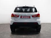 Mitsubishi ASX I Чита  - изображение 22