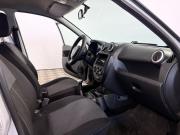 Lada (ВАЗ) Granta I Рестайлинг Борисоглебск  - изображение 26