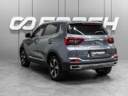 Chery Tiggo 4 Pro I Тюмень  - изображение 23