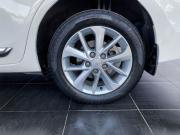 Toyota Corolla XI (E160 E170 E180) Ростов-на-Дону  - изображение 28