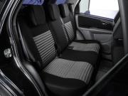 Suzuki SX4 I (Classic) Рестайлинг Воронеж  - изображение 23