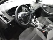 Ford Focus III Санкт-Петербург  - изображение 27