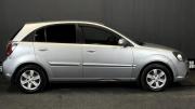 Kia Rio II Рестайлинг Смоленск  - изображение 24