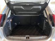Lada (ВАЗ) XRAY I Чебоксары  - изображение 54