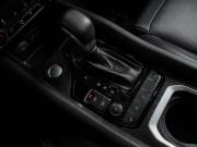 Chery Tiggo 4 I Рестайлинг Воронеж  - изображение 43