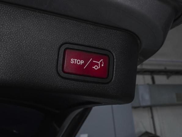 Mercedes-Benz M-Класс III (W166) с пробегом 2014 года, цена 3 450 000 рублей, 185849 км, внедорожник, Автокод Объявления